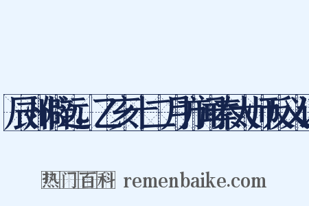 辰州僻远，乙亥十二月方闻秦太师反义词是什么意思的图片